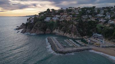 Los 10 mejores expertos en Power BI en Lloret de Mar