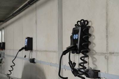 Flujos de trabajo avanzados de MCP con Power.