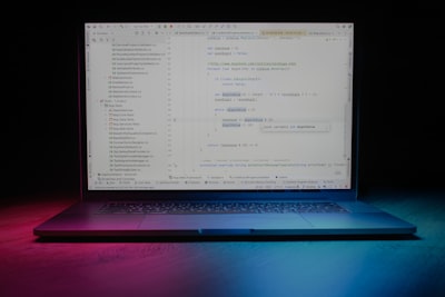 Solucionar error de Perplexity que no funciona