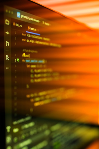 Empresa especializada en desarrollo de software para socios en Barcelona