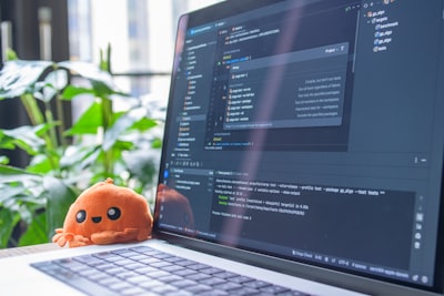 Desarrollo de software de portal de socios en Bilbao