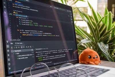 Top 50 Expertos en desarrollo de software Saas en Sestao