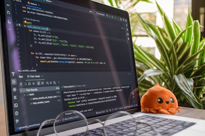 ¿Ahorran los servicios Saas en el largo plazo?