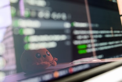 Programación rápida, depuración lenta