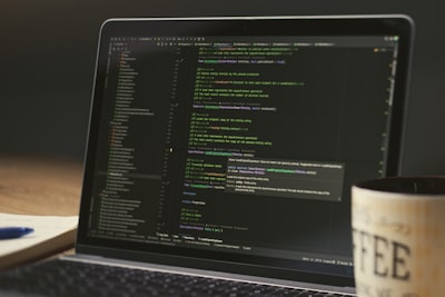 Factores que determinan el precio de una empresa de desarrollo de software de IA