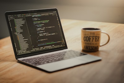 Top 20 Expertos en software personalizado en Rentería