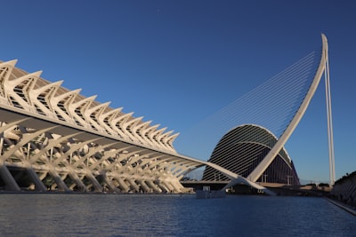 Empresas destacadas en arquitectura modular de aplicaciones web en Valencia