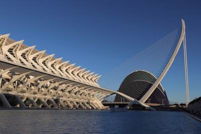 Aplicaciones web en Valencia