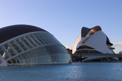 Top 30 empresas de desarrollo con Vibe Coding en Valencia