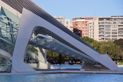 Mejores expertos en creación de presentaciones con IA en Valencia