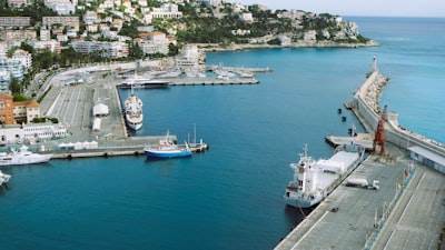Las 5 mejores empresas en Navalmoral de la Mata