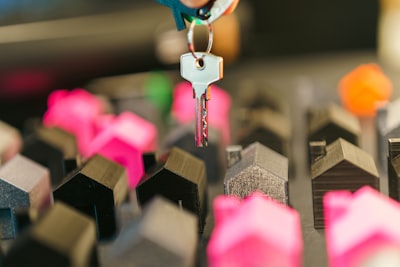 Los 10 expertos en automatización de seguimiento de clientes en Las Palmas de Gran Canaria