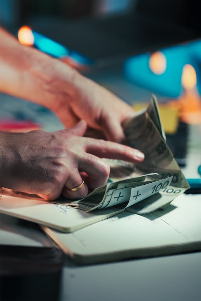 Los 5 mejores expertos en automatización de seguimiento de gastos en Zaragoza