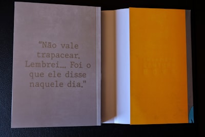 Este editor de 30 años es más rápido