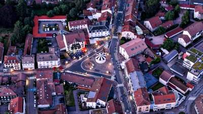 La mejor guía para encontrar inteligencia empresarial en Ribeira
