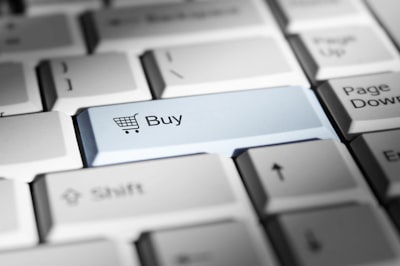Top 5 Expertos en automatización de aprobaciones de compras en Murcia