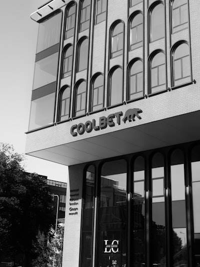 Encuentra servicios de apps personalizadas en Colmenar Viejo
