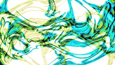 An Adaptive Data Sampling Strategy for Stabilizing Dynamic Systems through Controller Inference