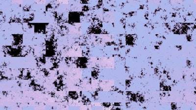 Optimización de la convolución atrous para segmentación de imágenes