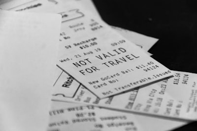 Integrar IA en la gestión de tickets sin interrumpir operaciones