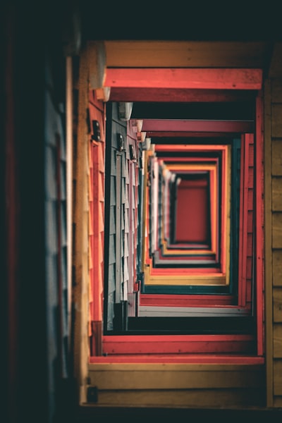 La revolución de la lectura: Adiós al conocimiento lineal