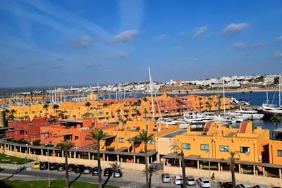 Mejores empresas de software web en Jerez de la Frontera
