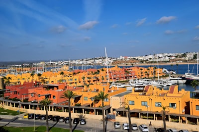 Mejores empresas de consultoría de aplicaciones en Jerez de la Frontera