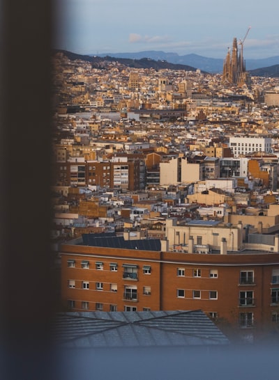 Los 20 mejores profesionales en resumen de documentos por página en Barcelona