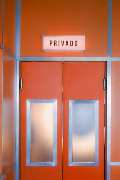 Mejores empresas para transformación digital en clínicas privadas en Valencia