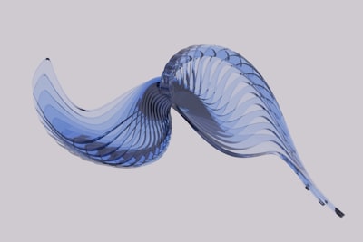 Coincidencia de flujo basada en edición evolutiva para ingeniería de proteínas
