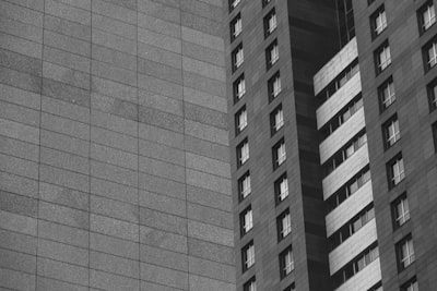 Beneficios del ERP personalizado para empresas de fabricación