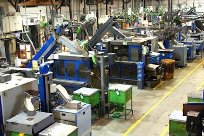Automatización de la diligencia debida del proveedor con IA
