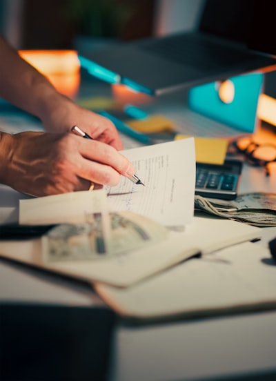Las Mejores Empresas para Automatizar Informes de Gastos en Sevilla