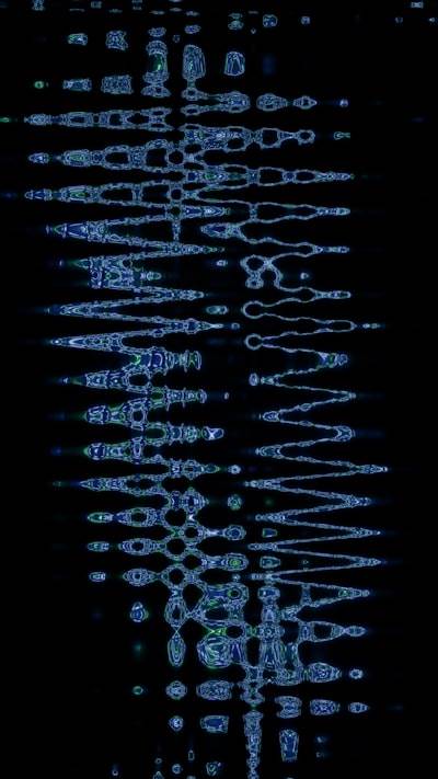 The Kinetic Human Action Video Dataset