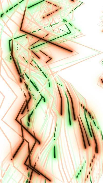LayerComposer: Custom T2I Interaction via Spatially Aware Layer Canvas