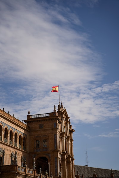 Mejores empresas de bots de telegram en Sevilla