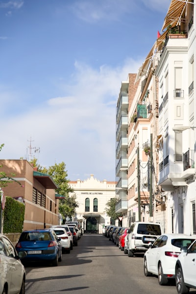 Mejores expertos en paneles en tiempo real en Córdoba