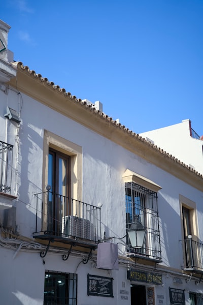 Top 5 desarrolladores de apps Windows en Córdoba