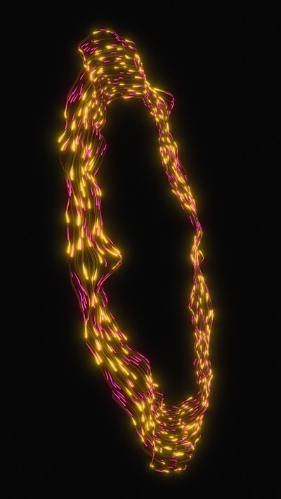 Synapse: REPL, S-Expressions, and Workflows