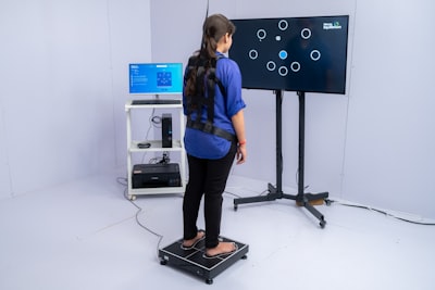 Nuevo método MOSAIC para aprendizaje continuo multimodal en Parkinson