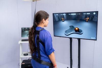 El arnés de investigación Xcientist y la validación explícita
