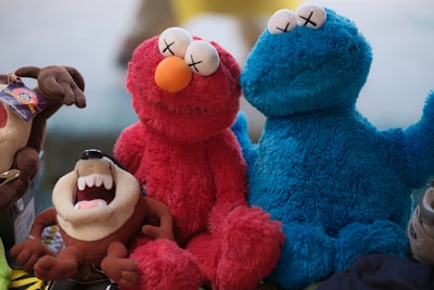 The Muppet Show Especial lanza tráiler suavemente kinky