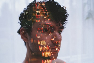 ¿La evolución digital requiere un rediseño de procesos?