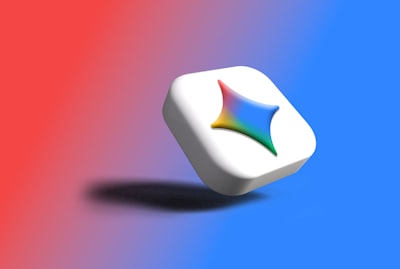 Google Gemini: herramientas de verificación de audio.