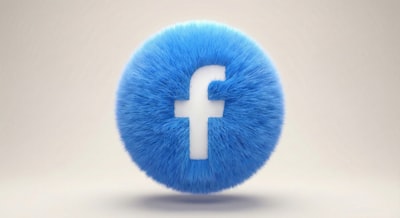 Facebook introduces animated profile pictures and style options for Stories