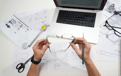 Construyendo mi propio motor de comercio electrónico