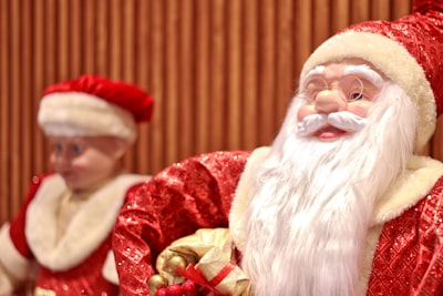 Los mejores expertos en vídeos de presentación de empresas de IA en Santa Cruz de Tenerife