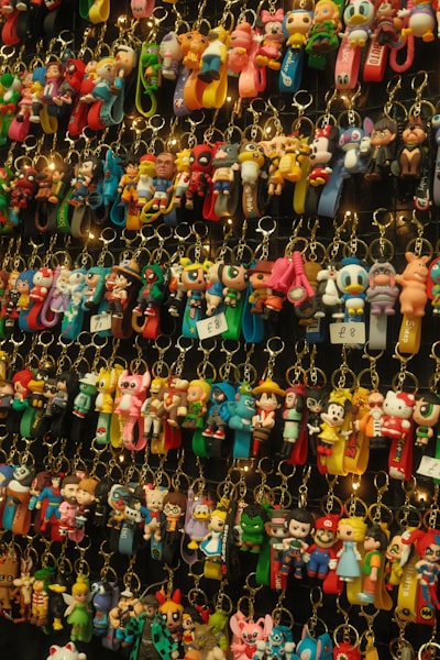 Beneficios a largo plazo del software personalizado para adquisiciones
