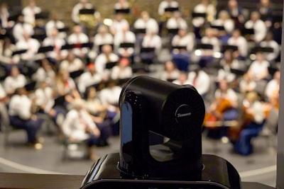 Los 20 mejores expertos en automatización de comunicación estudiantil en Córdoba