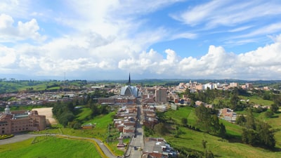 Mejores empresas de aplicaciones en San Cristóbal de La Laguna
